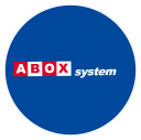 ABOX System Logo